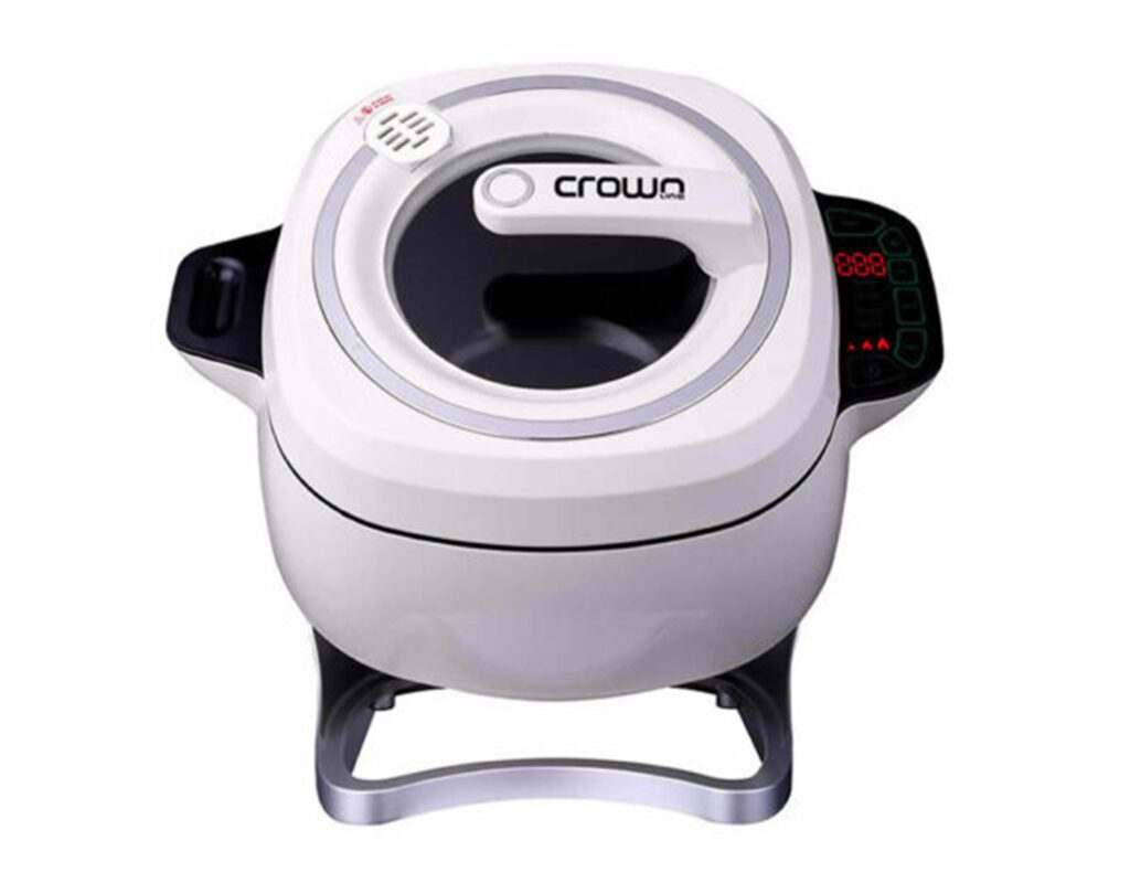 Air Fryer vs Oven: Best Choice for UAE Kitchens in 2026