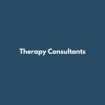 Therapy Consultants
