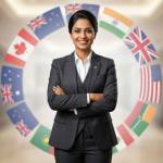 shrishti wavevisas009