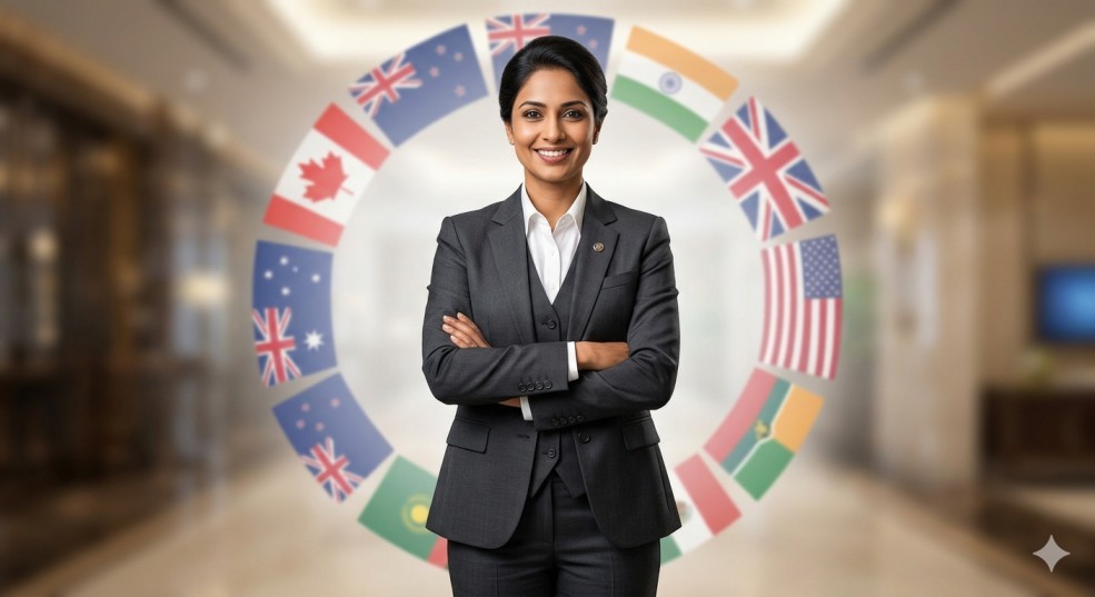 shrishti wavevisas009