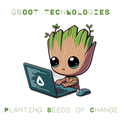 Groot Technologies