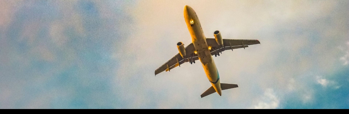 Flyoclick Flight Deals