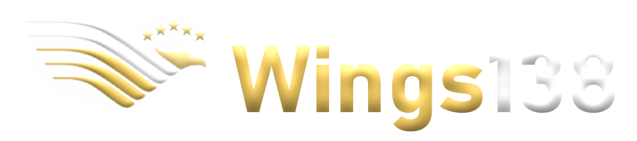 wings138 | Wings138 Bermain Situs Slot Online Terpercaya & Resmi Indonesia