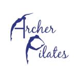 Archer Pilates