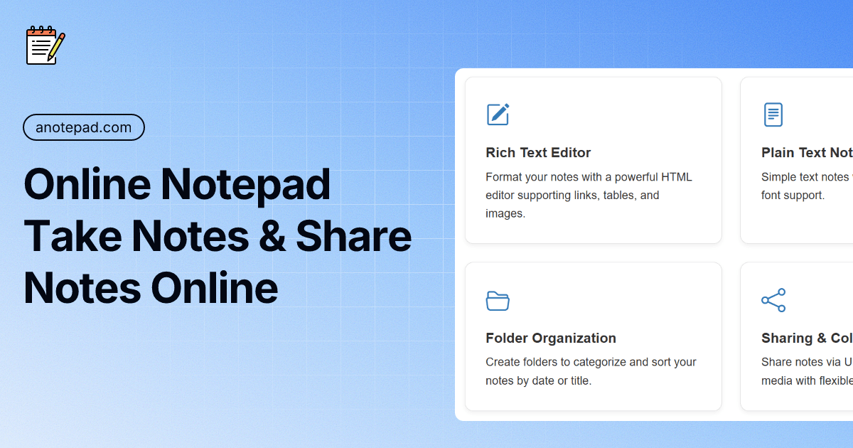 How to Crack IPMAT in First Attempt with Coaching Support (1).pdf - Online Notepad