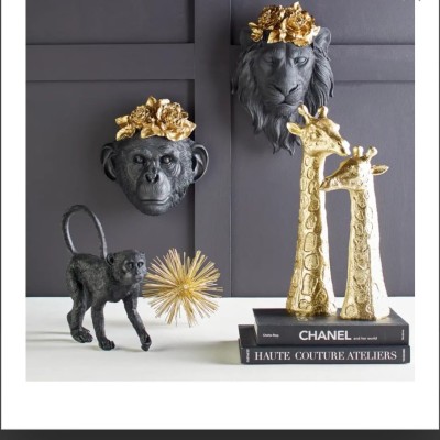 Jirafa Profile Picture