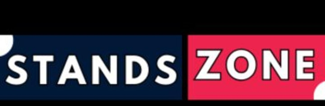 Stands Zone