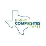 Hight Composites and Tapes