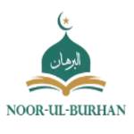 Noor ul Burhan