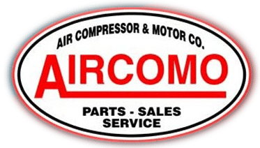Best Air Compressors Near Me in Florida | Aircomo