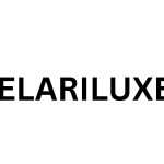 Elariluxe