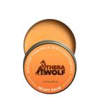 TheraWolfNeuro1 TheraWolfNeuro1