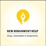 New Assignment Help UK