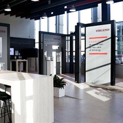 Professional Cleaning Solutions for Every Workplace by Keen2clean4u – Keen2clean4u