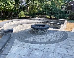 Masonry Contractors in East Hanover, Montclair, West & South Orange, NJ