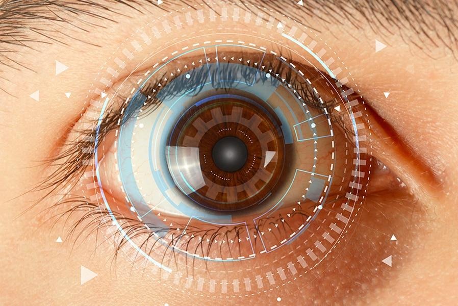 Understanding LASIK Eye Surgery Price UK: Is It Worth the Cost? – DS News