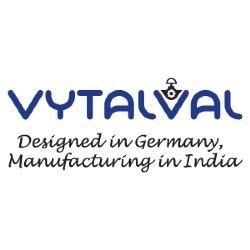 Vytal Controls PVT LTD