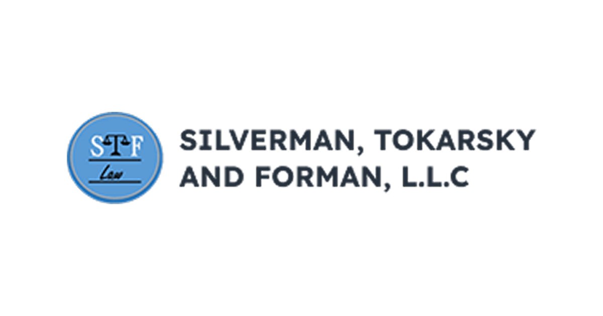 Set up a Power Of Attorney in Pennsylvania | Silverman, Tokarsky & Forman, L.L.C.