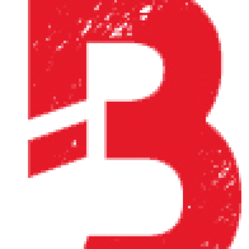 Suit Jacket Alteration Near me | Suit Jacket tailor Watford London,