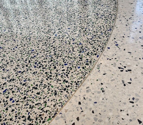 Expert Floor Polishing & Modern Flooring Solutions in Bangalore