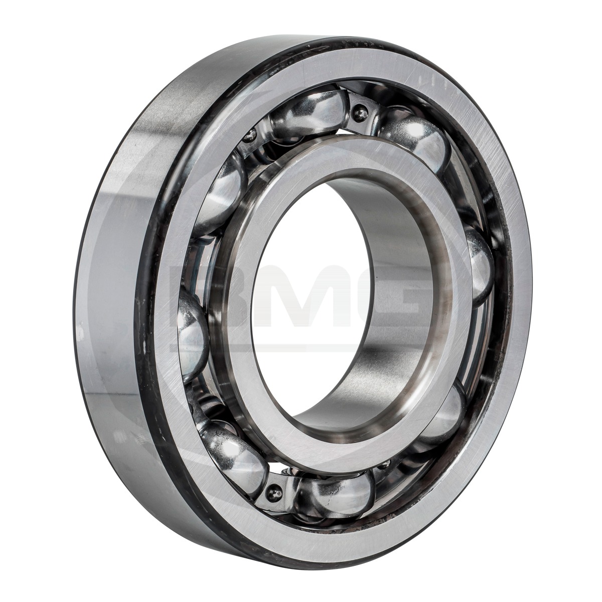 Comprehending the Finest Methods to Source Reliable Deep Groove Ball Bearings – BMG World