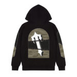 Best Hair Loss Treatment in Gurgaon: Effective Solutions for Healthy Hair Growth - ViralSocialTrends