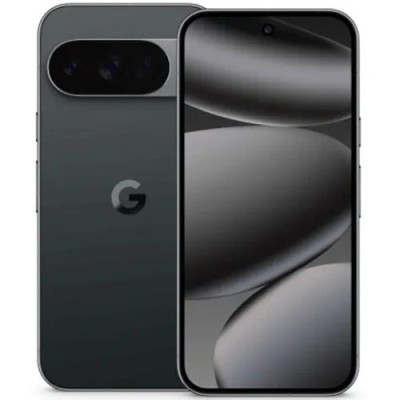 Google Pixel 10 Pro XL 5G 16GB RAM Profile Picture