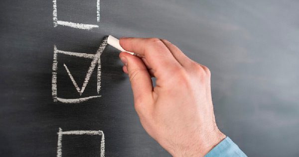 Roof Insurance Atlanta | ECG Contractors