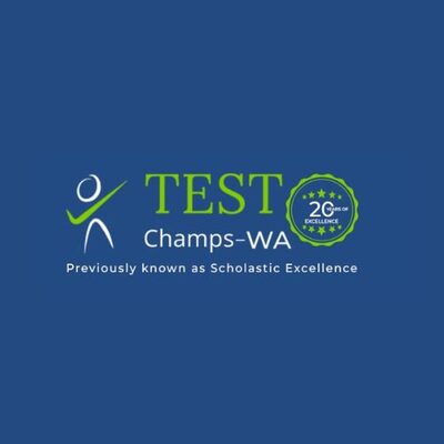 Test Champs-WA | tuPlaza