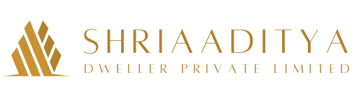 Shaurya Kunj - 1,2,3 BHK Residential Appartment in Ranchi | Shriaaditya Dweller