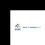Anar Chemicals LLP