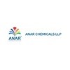 Anar Chemicals LLP