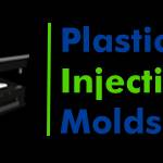 Injection Molds