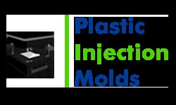 Injection Molds
