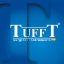 Tufft Instruments