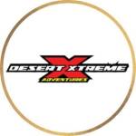 Desert xtreme adventures