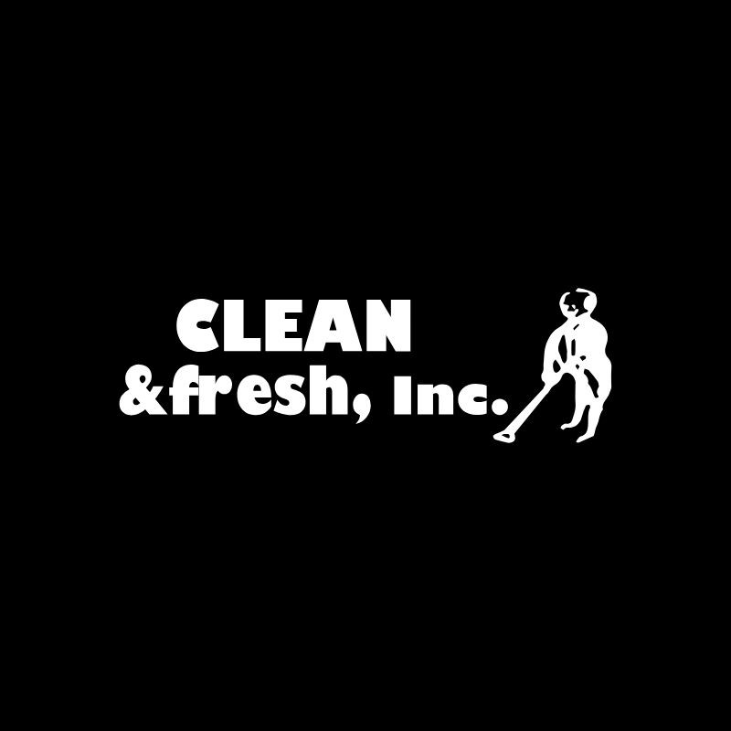 Clean & Fresh, Inc.