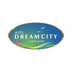 AIPL DreamCity Ludhiana