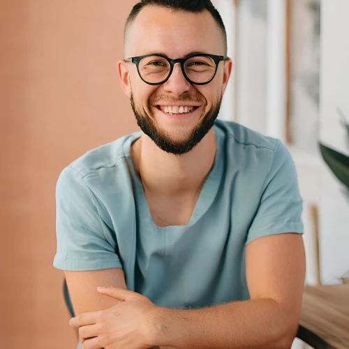 Why Most Melbourne Moves Get Delayed (And How Proper Planning Prevents It) -  WriteUpCafe