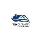 719 Cleaners