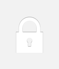 How Cryptocurrency Performs: The Technology Behind the Coins | Pearltrees