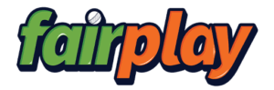 Fairplay : Online Betting Site | Sports Betting in India!