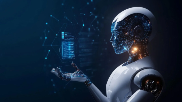 9 AI Trends Every Business Should Understand in 2026 - droven.io