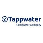 Tappwater South Africa