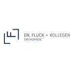 Dr. Fluck + Colleagues Orthopedics