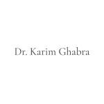 Dr Karim Ghabra