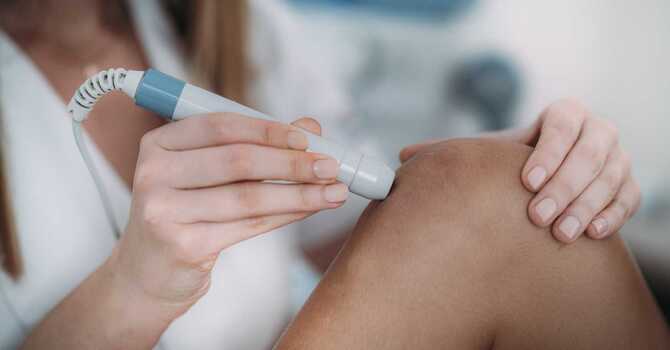 Top Benefits of Visiting a chiropractor bradford - Posts Content