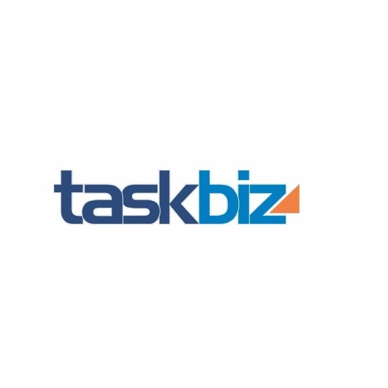 Task biz