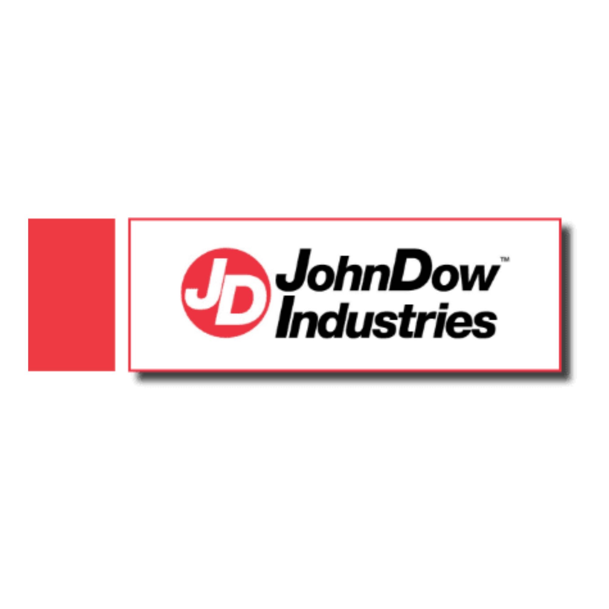 JohnDow Industries