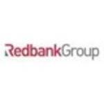 Redbank Group
